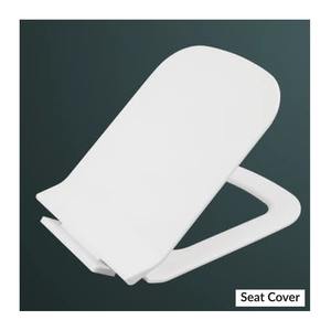 Fregadero de mesa pulido Rectangular de alta calidad de diseño moderno para cocina, baño, grifo usado, estructura de una pieza, inodoro - Product Image 2