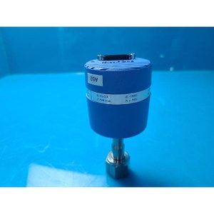 อุปกรณ์แลกเปลี่ยนความร้อนของเหลว ENTEGRIS COLD2106E COLD-21S06-EMC มือสอง สภาพเดิม อะไหล่อุปกรณ์เซมิคอนดักเตอร์รุ่นเก่า - Product Image 5