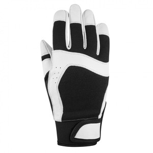 Le gant de frappeur de baseball est l'article idéal pour aider les jeunes frappeurs à réussir sur la plus grande scène de la ligue des jeunes. - Product Image 2