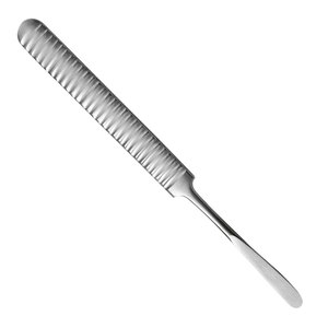 Instrumentos Médicos Quirúrgicos Ortopédicos de Alta Calidad Kahre Williger para Reconstrucción Ósea y Cirugía de Periósteo - Product Image 4