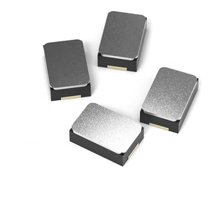 Công tắc cảm biến rung vi mô SMT FYX Original, linh kiện, dịch vụ BOM trọn gói - Product Image 1