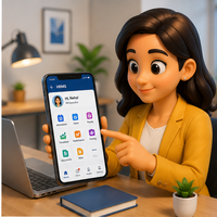 En iyi yazılım geliştirme ajansı HRMS ERP yazılım personel yönetimi kurumsal İk çözümleri MAC stok Internet IOS/MAC