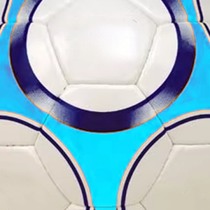 ลูกฟุตบอลอย่างเป็นทางการราคาถูกสำหรับงานเอ็กซ์โป ขนาด 5 สำหรับขาย สถาบันฝึกสอน และการซื้อขายในครัวเรือน ซื้อขายลูกฟุตบอลสำหรับฝึกซ้อม - Product Image 2