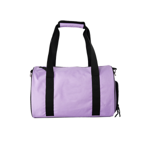 RELICSTAR CARPORATION High Density Cordura Duffle Bag-Water Resistant Nylon <b>Travel</b> Bag-Heavy Duty Tactical Luggage <b>Holdall</b> for - Product Image 3