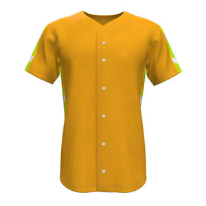 Professional Sport Teamwear Durable Clothing Wholesale Premium <b>Athletic</b> Uniform Breathable Performance Wear Factory Team Uniform - Product Image 6