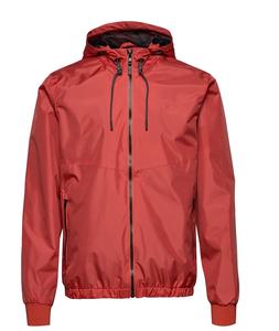 Chaquetas Personalizadas OEM para Hombre, Cortavientos Impermeables, Ligeras e Informales - Product Image 1