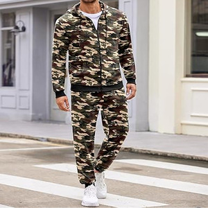 Sudadera con capucha estilo vintage de alta calidad, nueva moda, transpirable, con efecto lavado a la piedra, para hombre, subida por Dress Sports - Product Image 4