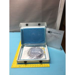 Sonda de Proceso SensArray 1605A-8-0015, Tipo Wafer - Equipo y Piezas de Semiconductores de Confianza de Marca Global - Product Image 2