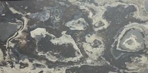 Autumn Rustic Translucent Stone Veneer Sheet Organic Color Flow Glow for Backlit Interior Feature Walls Ceilings Styling - Product Image 3