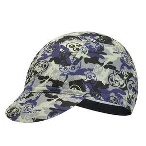Gorra de Béisbol Personalizable para Hombre, Estilo Casual, Deportiva, para Ciclismo, Pesca, Viajes y Actividades al Aire Libre, con Borde Reforzado, 100% Tejido - Product Image 3