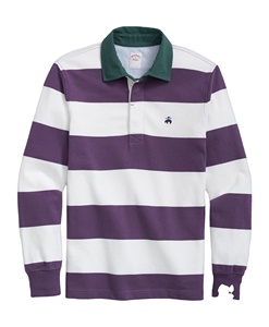 เสื้อโปโลผู้ชายผ้าคอตตอน100% พรีเมี่ยมแบบมีหลายสีป้ายโลโก้มีหลายสีดีไซน์ตามสั่งขนาด - Product Image 6