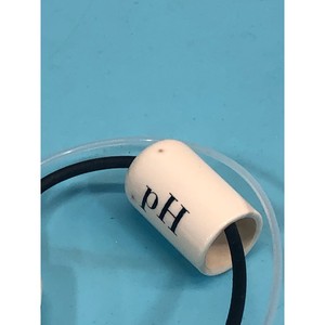 Électrode Parker 3E1009, PH, 154608 - Équipements et pièces semi-conductrices de renommée mondiale et de confiance - Product Image 4