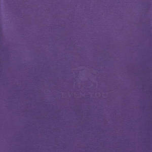 T-shirts décontractés de haute qualité avec impression sérigraphique, prix raisonnable, t-shirts sérigraphiés les plus vendus pour adultes - Product Image 6