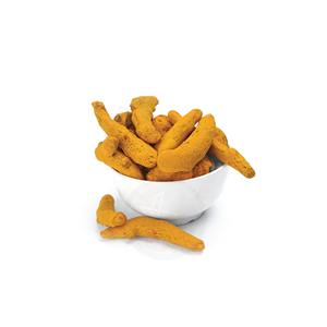 Cúrcuma en Polvo Natural, Suministro de Cúrcuma Pura a Granel, Alta Calidad, Rica en Curcumina, Directo de Granjas - Product Image 2