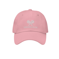 Chapeau de sport unisexe à 6 panneaux avec logo brodé personnalisé en gros Casquette de tennis de golf pour un usage quotidien, les voyages et les activités de plein air