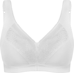 Anti sagging lift up up bra women underwear - Product Image 6