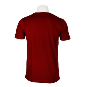 T-shirts pour hommes, t-shirt à manches courtes d'été, t-shirt pour homme de haute qualité, design décontracté, t-shirt à col rond - Product Image 1
