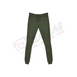 Moda Color-Patchwork Hombres Conjuntos Sudaderas con capucha Pantalones Trajes Ropa deportiva cálida Hombre Manga larga Casual Fitness Deportes Chándales - Product Image 4