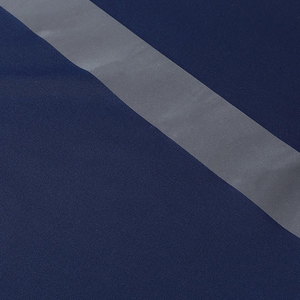 Camisetas versátiles para hombre con mangas cortas, perfectas para un look casual y relajado, novedad 2026. - Product Image 3