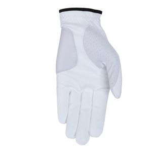 Guantes de Golf Personalizados para Hombre con Logotipo, Tela Transpirable, Logotipo Personalizado, Material Suave, Piel de Oveja Duradera - Product Image 4