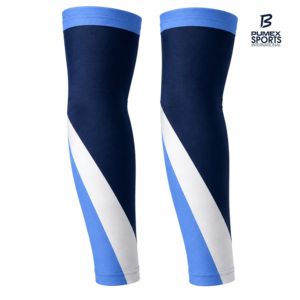 Fournisseur en gros de kits de maillots de basketball, débardeurs, shorts, sweats à capuche, polos, sacs de sport et uniformes d'équipe unisexes pour adultes - Product Image 6