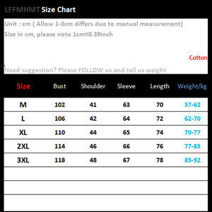 Nueva Camiseta de Hombre Estilo Safari para Otoño, Teñida con Técnica Tie Dye, Manga Larga, Transpirable, Tejida, ODM, de Secado Rápido y Antiarrugas - Product Image 6