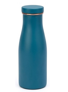 ขวดทองแดงดีไซน์ใหม่ล่าสุด พกพาสะดวก คุณภาพดีเยี่ยม - Product Image 4