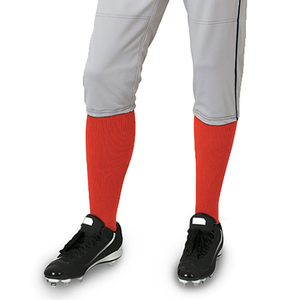 New Reasonable Prices Best Quality Wholesale Baseball Uniform Sets Custom Logo Printed Solid Color Baseball Uniforms OEM Size - Product Image 4