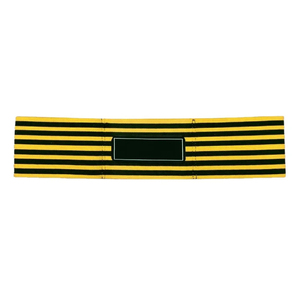 Weight Training Slingshot Men Women Gym <b>Bench</b> Press Strength Support Workout OEM Supplier - Product Image 3