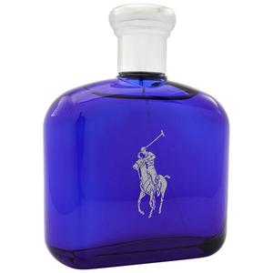 <span class=keywords><strong>Polo</strong></span> Azul/EDT Spray 4,2 oz (<span class=keywords><strong>m</strong></span>) | <span class=keywords><strong>Ralph</strong></span> <span class=keywords><strong>Lauren</strong></span> - Product Image 1