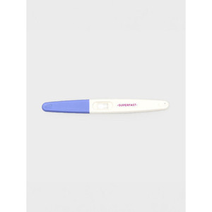 Fournitures de maternité Superfast Smile - Product Image 1