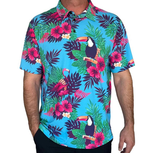 Camisetas Polo Casuales al por Mayor para Hombre, Diseño Moderno, Logotipo Personalizado, Color Sólido, Camisetas Polo de Algodón para Hombre, Ropa Moderna - Product Image 2