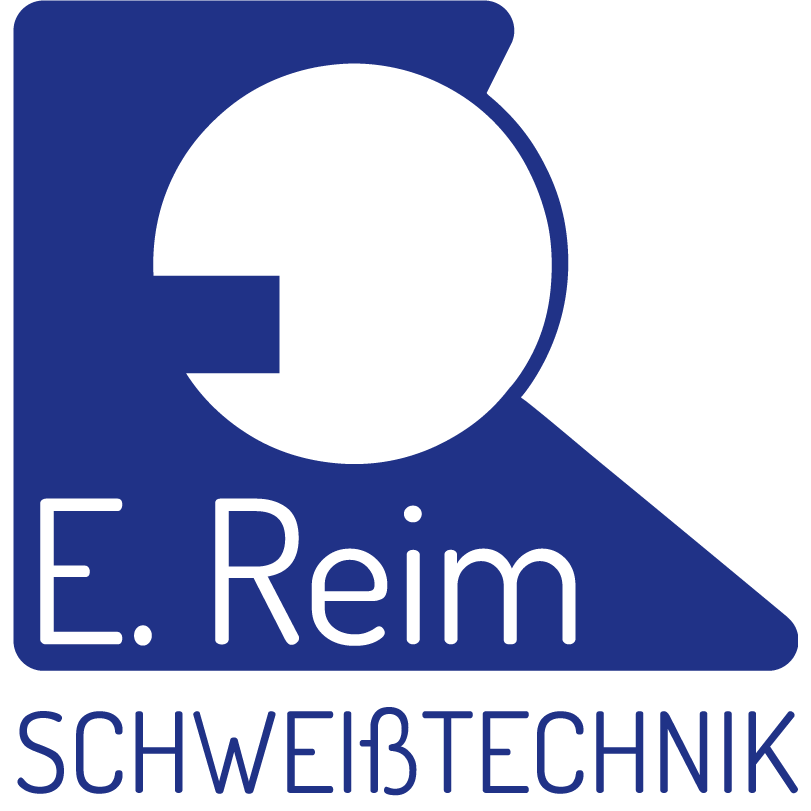 E. Reim GmbH Schweißtechnischer Service logo