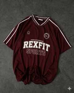 Nouveauté 2026 : T-shirts délavés effet soleil, haute qualité, respirants, meilleur matériau, coupe oversize, sérigraphie, prix de gros - Product Image 3