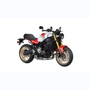 Yamaha XSR 900 2026 - Product Image 2