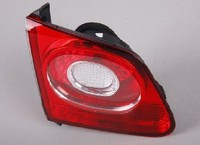 Fabricante personalizado de piezas de plástico automotriz OEM componentes de plástico para automóviles, moldeo por inyección y servicio de diseño de moldes
