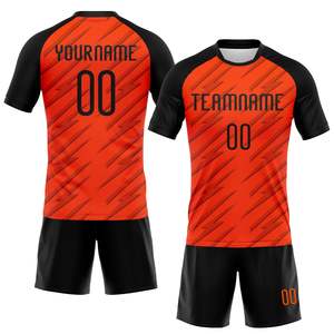 ชุดยูนิฟอร์มวอลเลย์บอลแบบกำหนดเอง OEM ODM เสื้อและกางเกงขาสั้นแบบซับลิเมชั่น โพลีเอสเตอร์ 100% แห้งเร็ว พร้อมโลโก้ทีม ชื่อ และหมายเลข ขายส่ง - Product Image 1