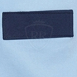 Camiseta de Verano para Hombre, Cuello Redondo, Manga Corta, Tejido Suave, Cómoda para Uso Diario, Estilo Básico, Transpirable, 100% Algodón, Corte Regular - Product Image 4