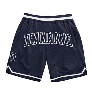 Shorts de sport pour hommes en gros – Nouveaux modèles respirants pour le basketball et décontractés – Meilleur style, mode et prix abordable - Product Image 3
