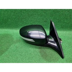 Espejo Retrovisor Derecho Usado Equus 876203N000 - Product Image 2
