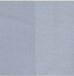 Ensemble de serviettes en satin de qualité supérieure, élégant, pour hôtel et restaurant, provenant d'un fournisseur indien, au meilleur prix - Product Image 3
