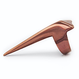 Professional Hair Parting Tool Precision Hair Sectioning Tool For Hair Styling Hair Coloring And Salon Use - Product Image 6