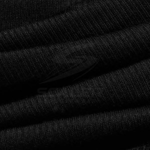 Chaleco Deportivo Transpirable de Punto con Tecnología de Refrigeración Avanzada para Entrenamientos de Verano, Ropa de Alto Rendimiento - Product Image 6