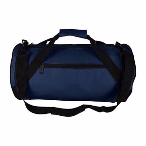 Bolsa de Viaje de Cuero Hecha a Mano, Diseño 2025, Deportiva, de Lujo, Gran Capacidad, Portátil, Resistente, para Hombre y Mujer - Product Image 2