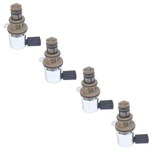 For Dodge Ram Jeep 5.7L 2011-2020 Multiple Displacement Solenoids 4x 53022298AA Product - Product Image 2