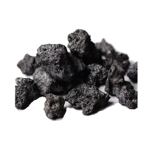 Carburateur de graphite à vendre à des prix de gros compétitifs pour la sidérurgie - Product Image 1