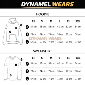 Wholesale Custom Oversize Acid <b>Wash</b> Hoodie for Men Fashion Smoke Grey Vintage Heavy 100% Cotton Hooded Collar Autumn Pocket - Product Image 6