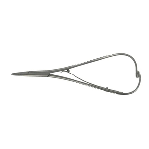 Alicates Separadores Elásticos, Alicates de Ortodoncia, Herramientas Dentales de Precisión, Proveedor de Exportación, Servicio OEM ODM y Producción Rápida - Product Image 4
