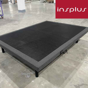 Service d'inspection et de contrôle qualité (QC) professionnel avant expédition pour lits au Vietnam - INSPLUS - Product Image 1