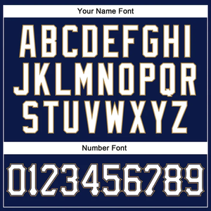 Camisetas de Béisbol Profesionales para Jóvenes y Adultos, Diseño Personalizado por Sublimación, Poliéster, con Botones, Tallas Grandes, Impresas para Diversos Eventos - Product Image 5